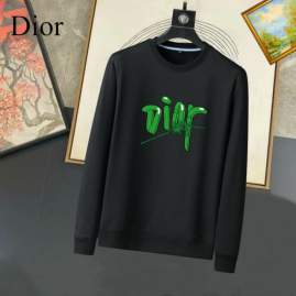 Picture of Dior Sweatshirt _SKUDiorM-3XL25tn3531656